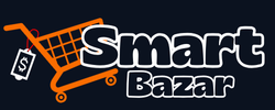 Smart Bazar