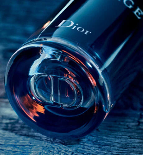 Dior Sauvage Eau De Parfum – Replica 100ml (Made in France, 1st Copy)